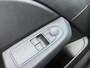 Renault Clio 1.0 TCe Zen | NAP | 1e eigenaar | Navigatie | DAB | LED | Cruise Control | Lichtmetaal |