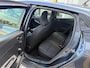 Renault Clio 1.0 TCe Zen | NAP | 1e eigenaar | Navigatie | DAB | LED | Cruise Control | Lichtmetaal |