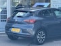 Renault Clio 1.0 TCe Zen | NAP | 1e eigenaar | Navigatie | DAB | LED | Cruise Control | Lichtmetaal |