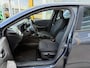 Renault Clio 1.0 TCe Zen | NAP | 1e eigenaar | Navigatie | DAB | LED | Cruise Control | Lichtmetaal |