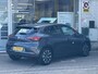 Renault Clio 1.0 TCe Zen | NAP | 1e eigenaar | Navigatie | DAB | LED | Cruise Control | Lichtmetaal |