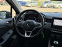 Renault Clio 1.0 TCe Zen | NAP | 1e eigenaar | Navigatie | DAB | LED | Cruise Control | Lichtmetaal |