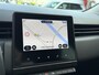 Renault Clio 1.0 TCe Zen | NAP | 1e eigenaar | Navigatie | DAB | LED | Cruise Control | Lichtmetaal |