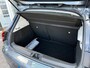 Renault Clio 1.0 TCe Zen | NAP | 1e eigenaar | Navigatie | DAB | LED | Cruise Control | Lichtmetaal |