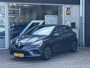Renault Clio 1.0 TCe Zen | NAP | 1e eigenaar | Navigatie | DAB | LED | Cruise Control | Lichtmetaal |