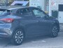 Renault Clio 1.0 TCe Zen | NAP | 1e eigenaar | Navigatie | DAB | LED | Cruise Control | Lichtmetaal |
