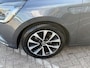 Renault Clio 1.0 TCe Zen | NAP | 1e eigenaar | Navigatie | DAB | LED | Cruise Control | Lichtmetaal |