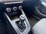 Renault Clio 1.0 TCe Zen | NAP | 1e eigenaar | Navigatie | DAB | LED | Cruise Control | Lichtmetaal |