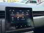 Renault Clio 1.0 TCe Zen | NAP | 1e eigenaar | Navigatie | DAB | LED | Cruise Control | Lichtmetaal |