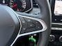 Renault Clio 1.0 TCe Zen | NAP | 1e eigenaar | Navigatie | DAB | LED | Cruise Control | Lichtmetaal |