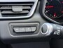 Renault Clio 1.0 TCe Zen | NAP | 1e eigenaar | Navigatie | DAB | LED | Cruise Control | Lichtmetaal |