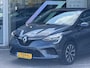 Renault Clio 1.0 TCe Zen | NAP | 1e eigenaar | Navigatie | DAB | LED | Cruise Control | Lichtmetaal |