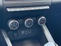 Renault Clio 1.0 TCe Zen | NAP | 1e eigenaar | Navigatie | DAB | LED | Cruise Control | Lichtmetaal |