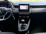 Renault Clio 1.0 TCe Zen | NAP | 1e eigenaar | Navigatie | DAB | LED | Cruise Control | Lichtmetaal |