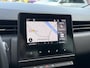 Renault Clio 1.0 TCe Zen | NAP | 1e eigenaar | Navigatie | DAB | LED | Cruise Control | Lichtmetaal |
