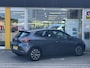 Renault Clio 1.0 TCe Zen | NAP | 1e eigenaar | Navigatie | DAB | LED | Cruise Control | Lichtmetaal |