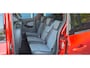 Renault Kangoo Kangoo 1.3 TCe 130PK Clima Navi Keyless Camera Carplay LED