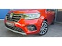 Renault Kangoo Kangoo 1.3 TCe 130PK Clima Navi Keyless Camera Carplay LED