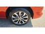 Renault Kangoo Kangoo 1.3 TCe 130PK Clima Navi Keyless Camera Carplay LED