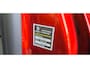 Renault Kangoo Kangoo 1.3 TCe 130PK Clima Navi Keyless Camera Carplay LED