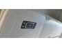 Renault Kangoo Kangoo 1.3 TCe 130PK Clima Navi Keyless Camera Carplay LED