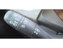 Renault Kangoo Kangoo 1.3 TCe 130PK Clima Navi Keyless Camera Carplay LED