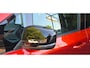 Renault Kangoo Kangoo 1.3 TCe 130PK Clima Navi Keyless Camera Carplay LED