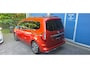 Renault Kangoo Kangoo 1.3 TCe 130PK Clima Navi Keyless Camera Carplay LED