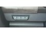 Renault Kangoo Kangoo 1.3 TCe 130PK Clima Navi Keyless Camera Carplay LED