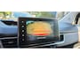Renault Kangoo Kangoo 1.3 TCe 130PK Clima Navi Keyless Camera Carplay LED