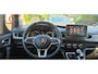 Renault Kangoo Kangoo 1.3 TCe 130PK Clima Navi Keyless Camera Carplay LED