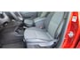 Renault Kangoo Kangoo 1.3 TCe 130PK Clima Navi Keyless Camera Carplay LED