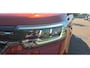 Renault Kangoo Kangoo 1.3 TCe 130PK Clima Navi Keyless Camera Carplay LED