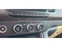 Renault Kangoo Kangoo 1.3 TCe 130PK Clima Navi Keyless Camera Carplay LED