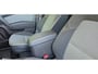 Renault Kangoo Kangoo 1.3 TCe 130PK Clima Navi Keyless Camera Carplay LED