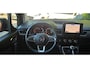 Renault Kangoo Kangoo 1.3 TCe 130PK Clima Navi Keyless Camera Carplay LED