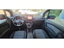 Renault Kangoo Kangoo 1.3 TCe 130PK Clima Navi Keyless Camera Carplay LED