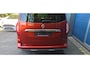 Renault Kangoo Kangoo 1.3 TCe 130PK Clima Navi Keyless Camera Carplay LED