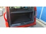 Renault Kangoo Kangoo 1.3 TCe 130PK Clima Navi Keyless Camera Carplay LED