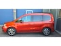 Renault Kangoo Kangoo 1.3 TCe 130PK Clima Navi Keyless Camera Carplay LED