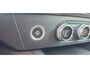 Renault Kangoo Kangoo 1.3 TCe 130PK Clima Navi Keyless Camera Carplay LED