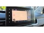 Renault Kangoo Kangoo 1.3 TCe 130PK Clima Navi Keyless Camera Carplay LED