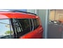 Renault Kangoo Kangoo 1.3 TCe 130PK Clima Navi Keyless Camera Carplay LED