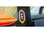 Renault Kangoo Kangoo 1.3 TCe 130PK Clima Navi Keyless Camera Carplay LED