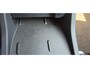 Renault Kangoo Kangoo 1.3 TCe 130PK Clima Navi Keyless Camera Carplay LED