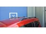 Renault Kangoo Kangoo 1.3 TCe 130PK Clima Navi Keyless Camera Carplay LED
