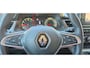 Renault Kangoo Kangoo 1.3 TCe 130PK Clima Navi Keyless Camera Carplay LED