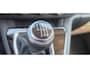 Renault Kangoo Kangoo 1.3 TCe 130PK Clima Navi Keyless Camera Carplay LED