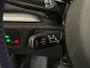 Audi A3 Sportback 1.6 TDI Ambition Pro Line S LED/NAVI/CRUISE/PDC/DRIVE-SELECT/CLIMATE/STOELVERW