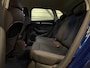 Audi A3 Sportback 1.6 TDI Ambition Pro Line S LED/NAVI/CRUISE/PDC/DRIVE-SELECT/CLIMATE/STOELVERW